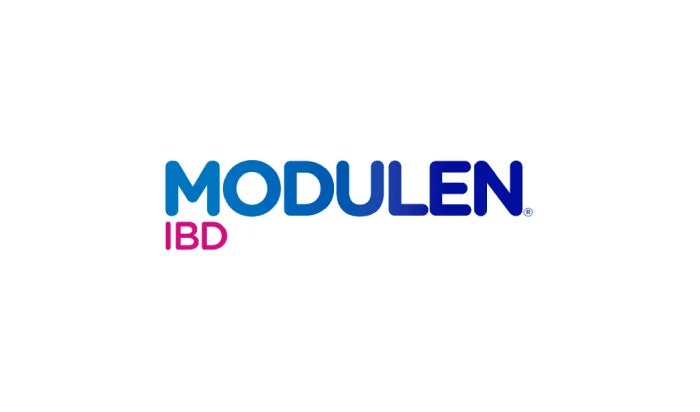 MODULEN® IBD