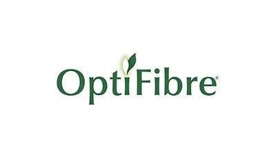 OPTIFIBRE®