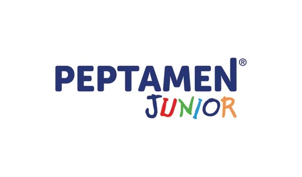 PEPTAMEN® JUNIOR