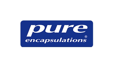 Pure encapsulations®