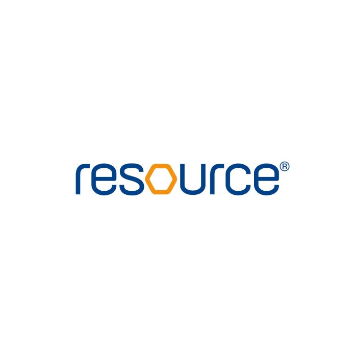 RESOURCE®