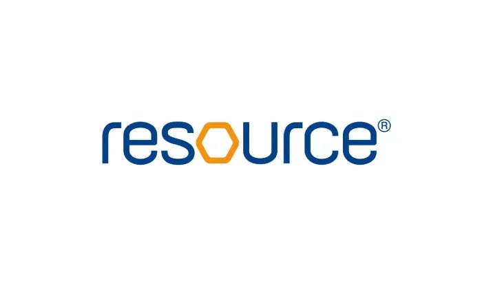 RESOURCE®