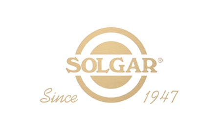 Solgar®