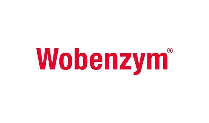 WOBENZYM®