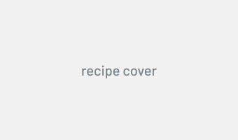 recipe-cover