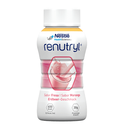 Renutryl