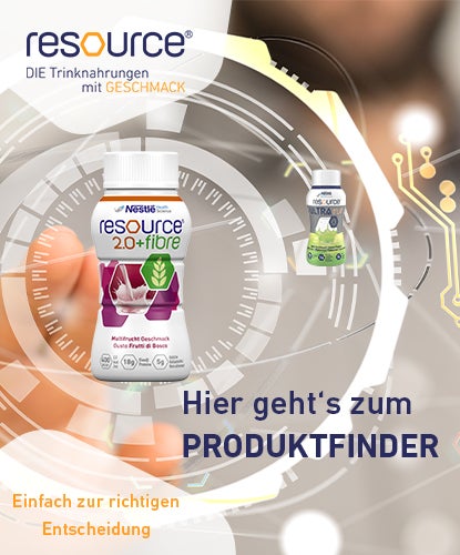 resource-productfinder