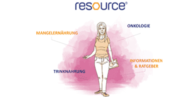 resource press release banner
