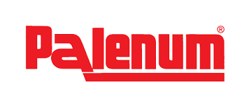 Palenum®