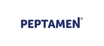 Peptamen®