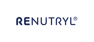 Renutryl