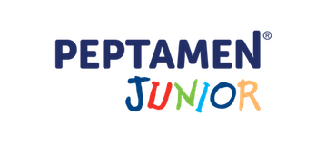 peptamen-junior