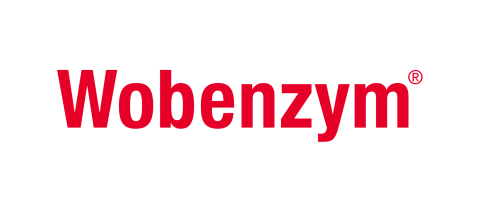 Wobenzym