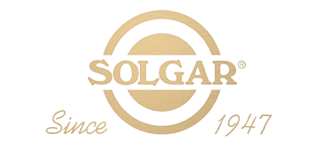 solgar logo