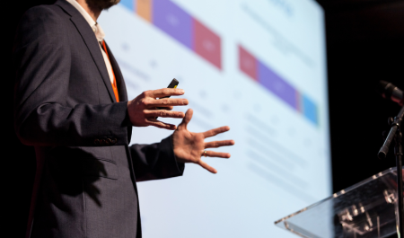 VFED Online Symposium