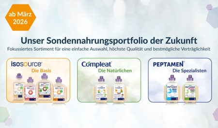 Vorschau Cover Image