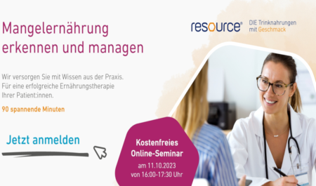 Mangelernaehrung erkennen