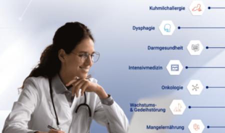 Diagnose- und Screening-Tools