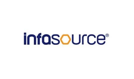 INFASOURCE®