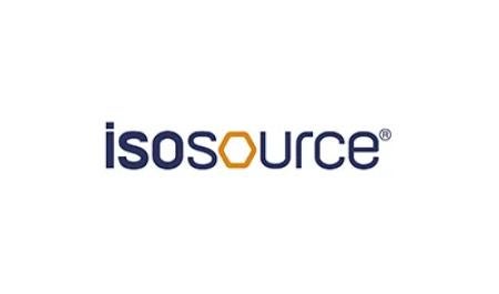 isosource®