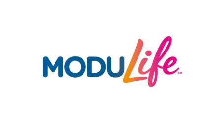 MODULIFE®