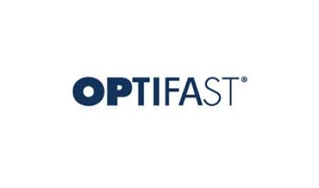 OPTIFAST®