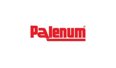 PALENUM®