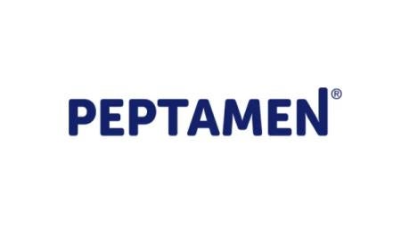 PEPTAMEN®