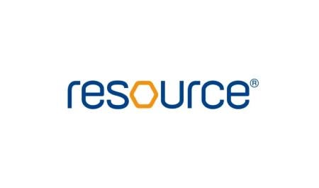 RESOURCE®