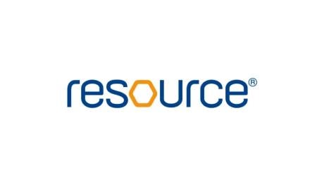 RESOURCE®