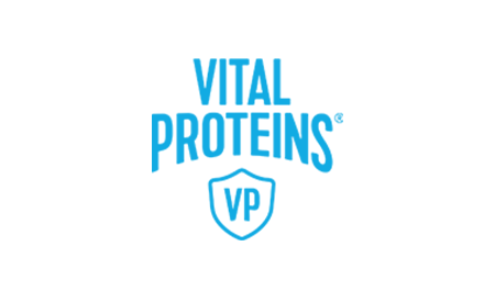 Vital proteins