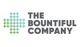 the-bountiful-company-logo (1).jpg