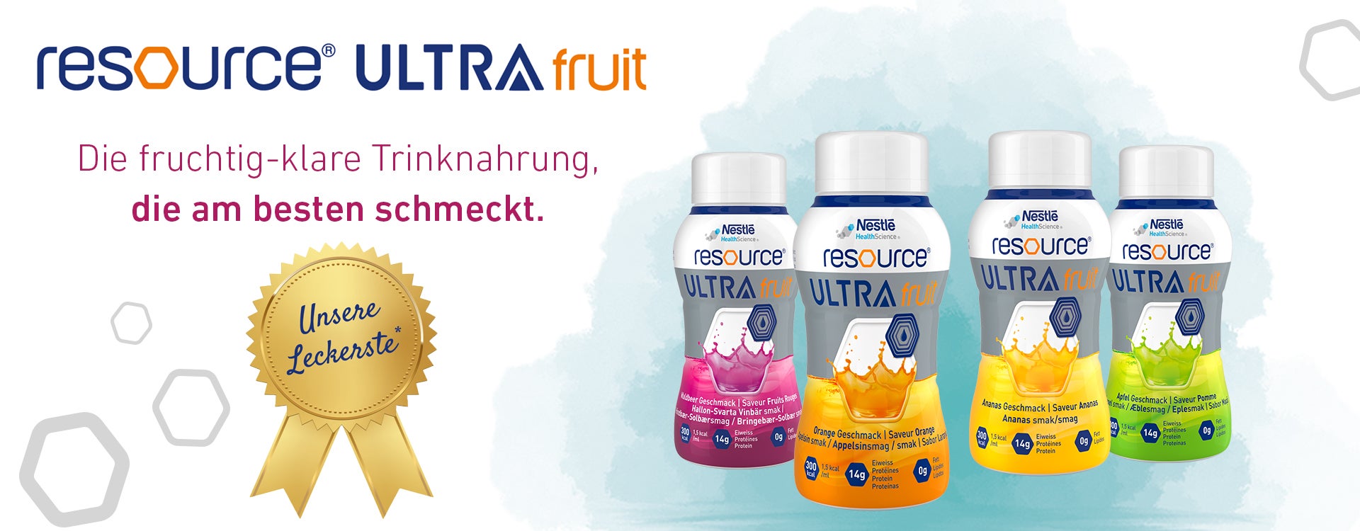 resource-ultra-fruit