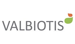valbiotis-logo (1).jpg