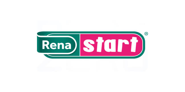 Renastart®