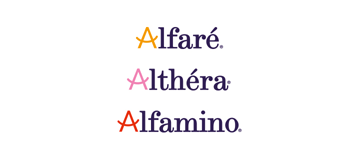 alfare-althera-alfamino (2).png