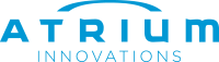Atrium_Innovation_logo