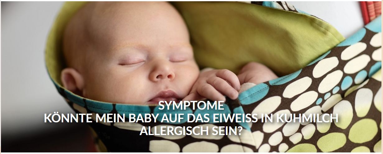Baby_mit_Kuhmütze