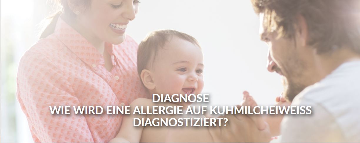 Baby_mit_Kuhmütze