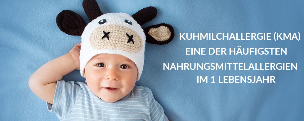 Baby_mit_Kuhmütze