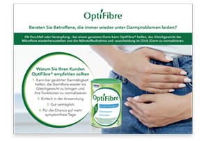 optifibre