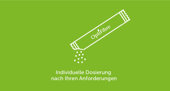 optifibre