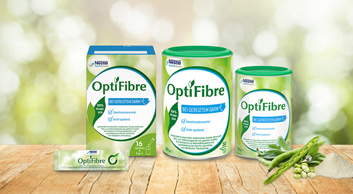 optifibre bottles