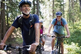 Fahrradfahrer_260x173px.jpg